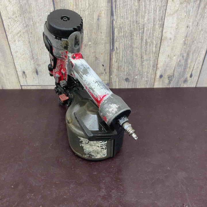 【中古品】マキタ(makita) 高圧エア釘打ち機 AN620H【東大和店】