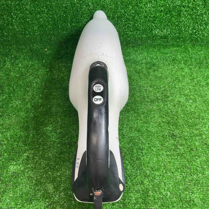 ☆マキタ(makita) コードレスクリーナー CL181FDZW【藤沢店】