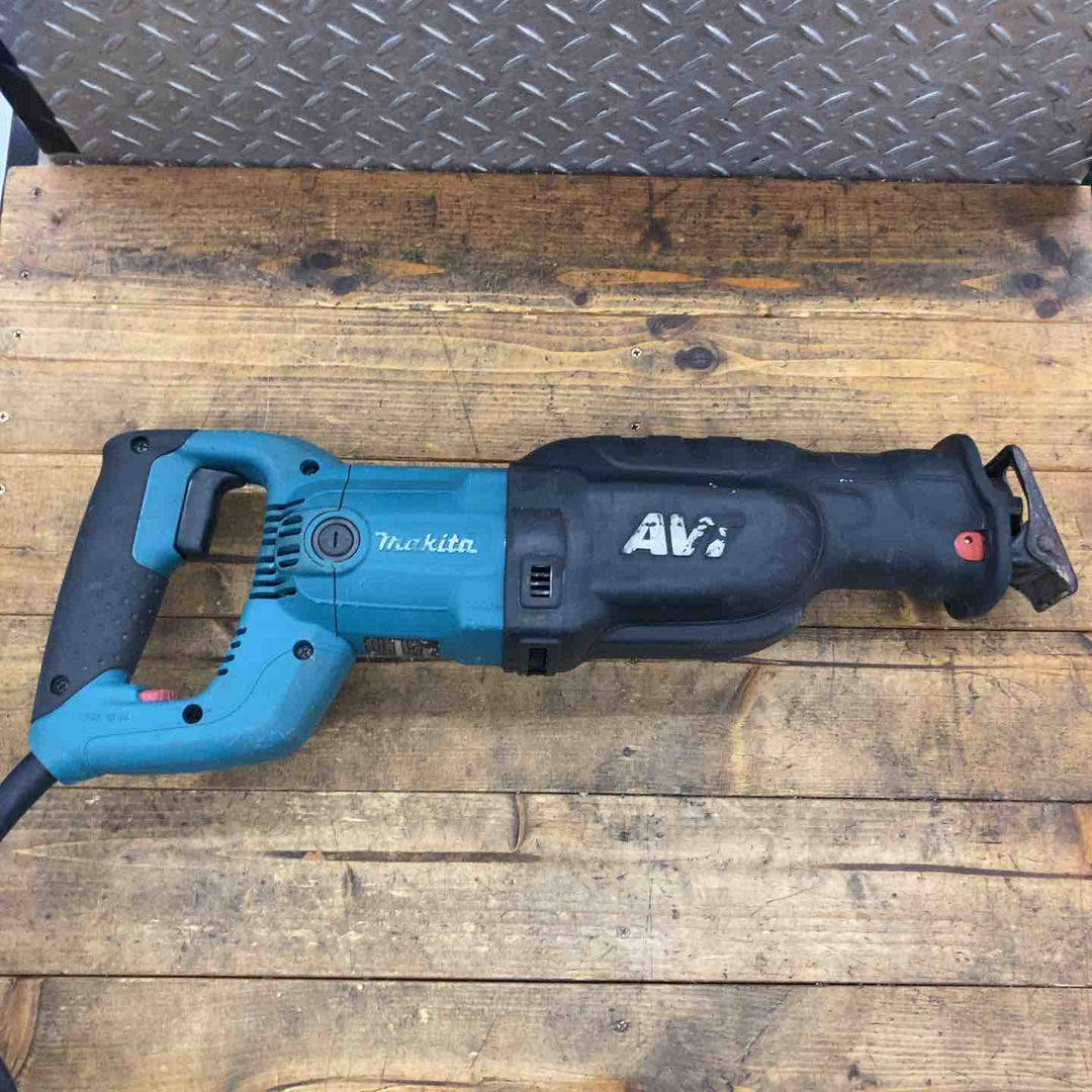 ★マキタ(makita) レシプロソー JR3070CT【所沢店】