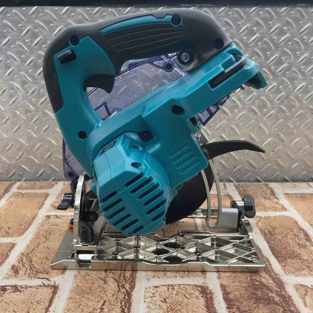 ★マキタ(makita) コードレス防じん丸のこ KS511DZ【所沢店】