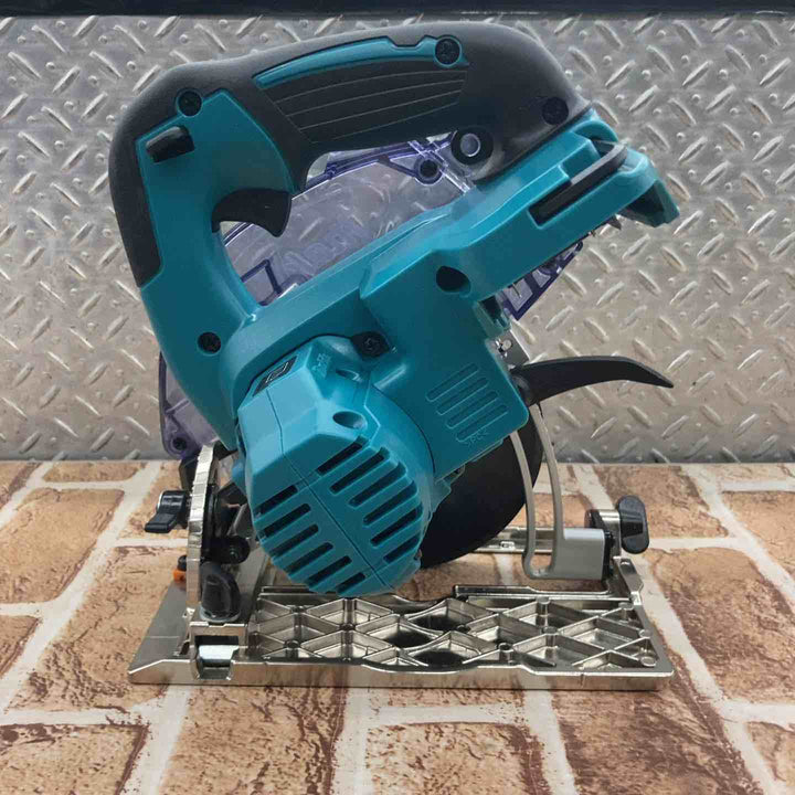 ★マキタ(makita) コードレス防じん丸のこ KS511DZ【所沢店】