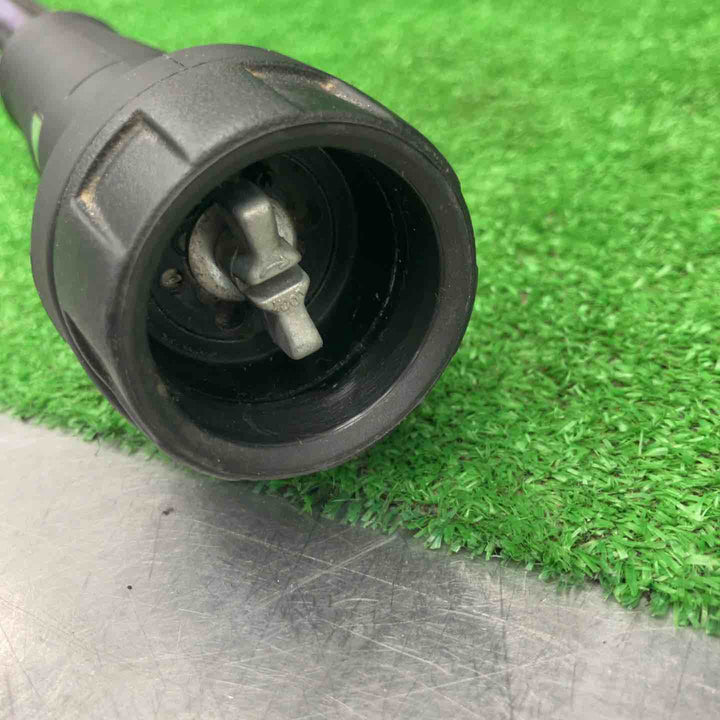 【中古品】▼ 東日製作所 トーニチ 手動式トルクレンチ QL280N-1/2　【桶川店】