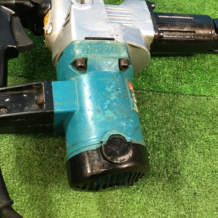 ☆マキタ(makita) ハンマドリル HR3520【岩槻店】