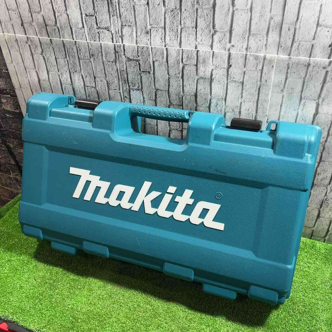 ★マキタ(makita) レシプロソー JR3051T【川口店】
