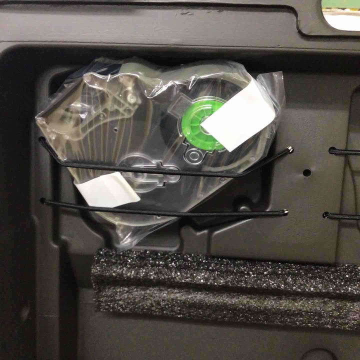 ★マックス(MAX) チューブマーカー(レタツイン) LM-550W3 LETATWIN【町田店】