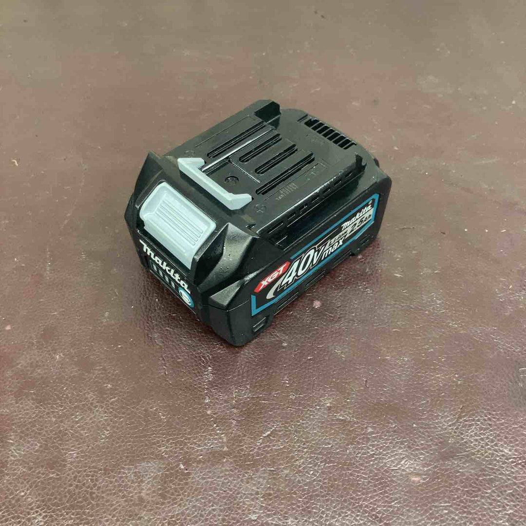 【中古品】 マキタ(makita) コードレスインパクトドライバー TD001GZO 【東大和店】