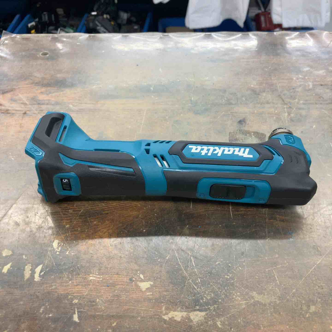 ☆マキタ(makita) コードレスマルチツール TM30DZ【戸田店】