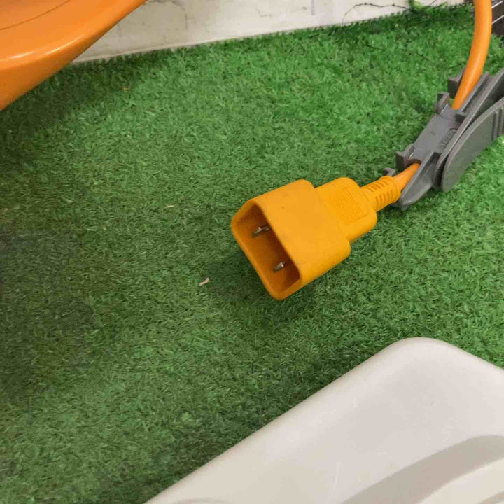 【店頭受取り限定】◇リョービ(RYOBI) ガーデニングソー GCS-1500【町田店】