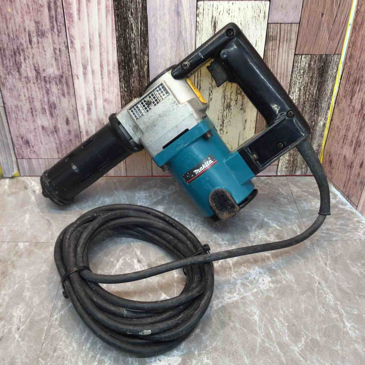 ★マキタ(makita) 電動ケレン HK1810【越谷店】