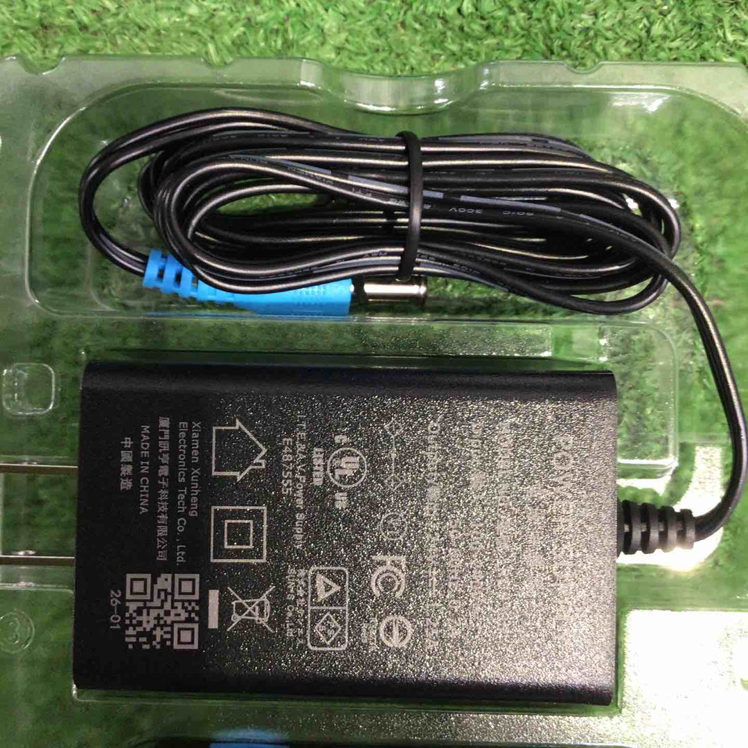 ◇サンエス 24V空調服用ファン+バッテリ RD9610PH/RD9691NJ【町田店】