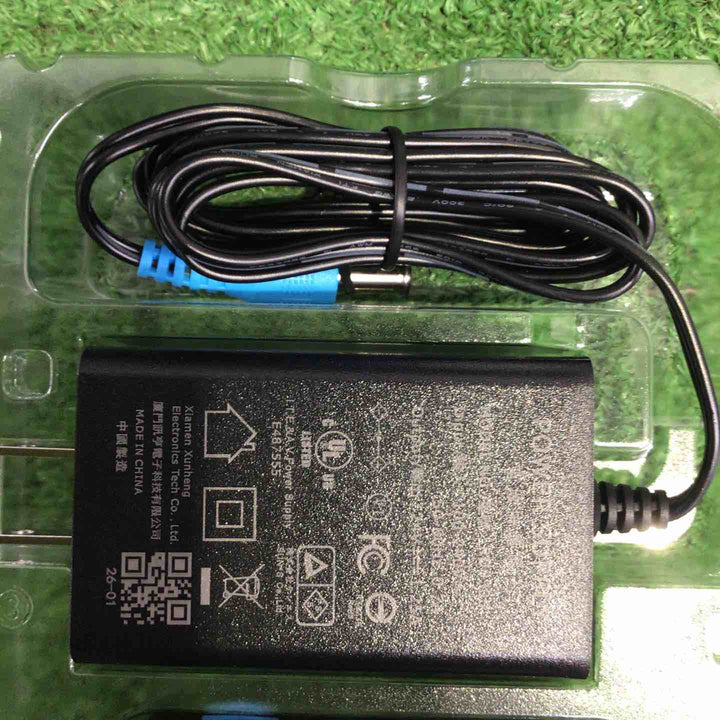 ◇サンエス 24V空調服用ファン+バッテリ RD9610PH/RD9691NJ【町田店】