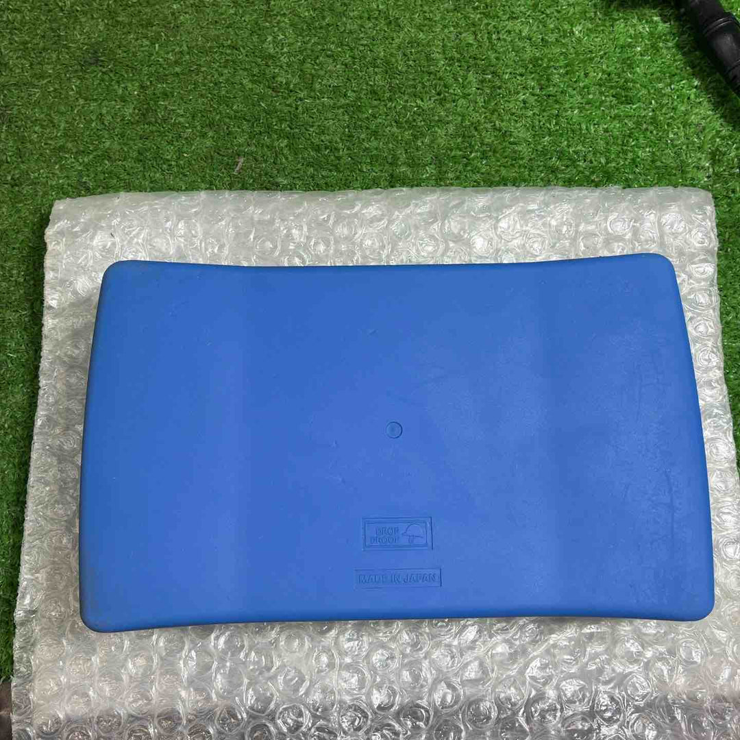 【現状品】 日置電機 ( HIOKI ) 接地抵抗計 FT6031-50 【藤沢店】