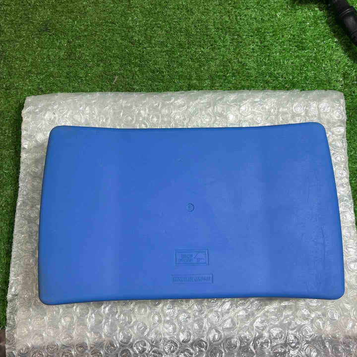 【現状品】 日置電機 ( HIOKI ) 接地抵抗計 FT6031-50 【藤沢店】