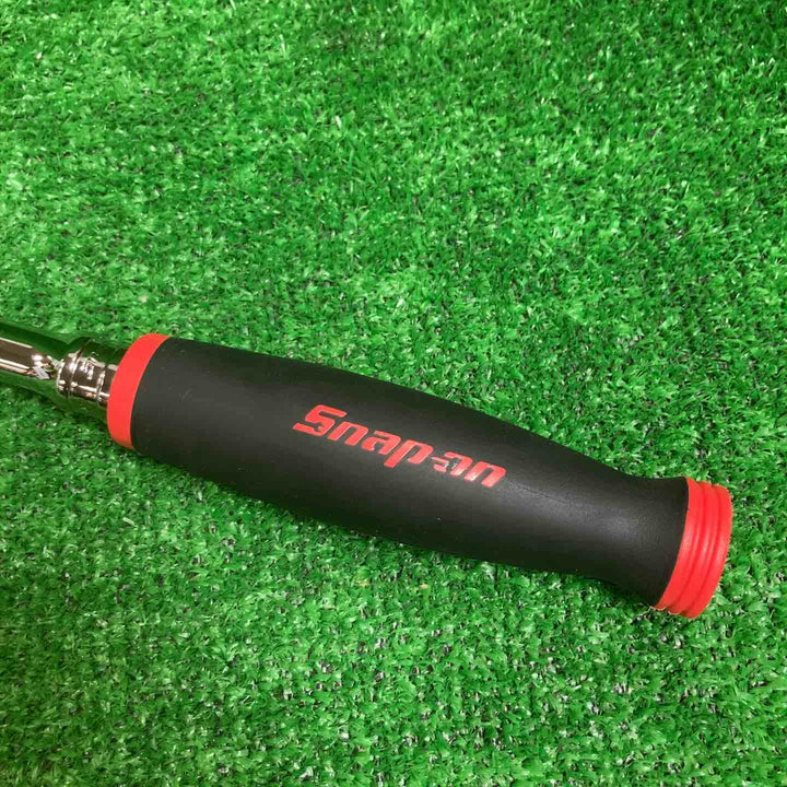 Snap-On/スナップオン 3/8 ブレーカーバー FHBB18A【川崎店】