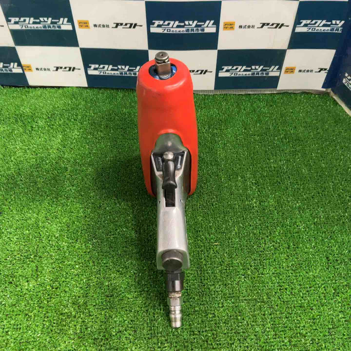 ブルーポイント(BluePoint) エアーインパクトレンチ YA972【草加店】