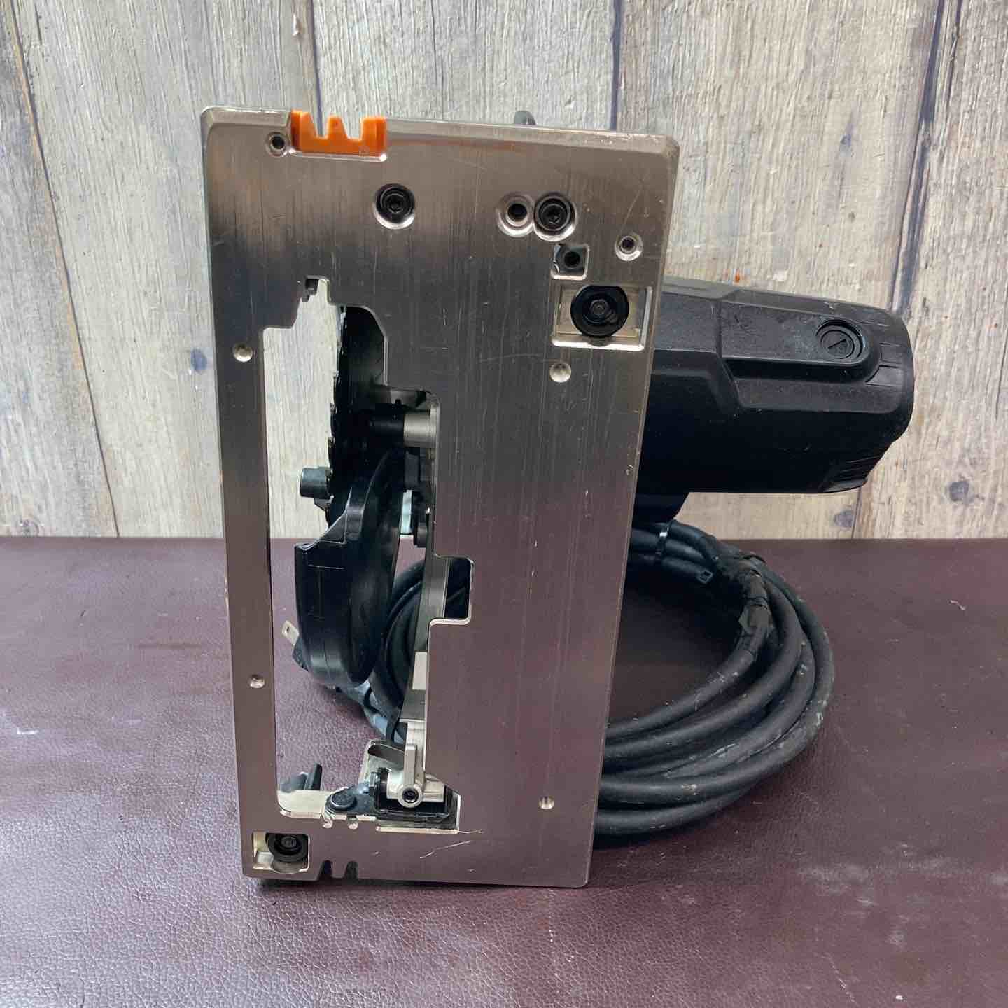 中古品】 マキタ(makita) 165mm 電気マルノコ HS6301 【東大和店