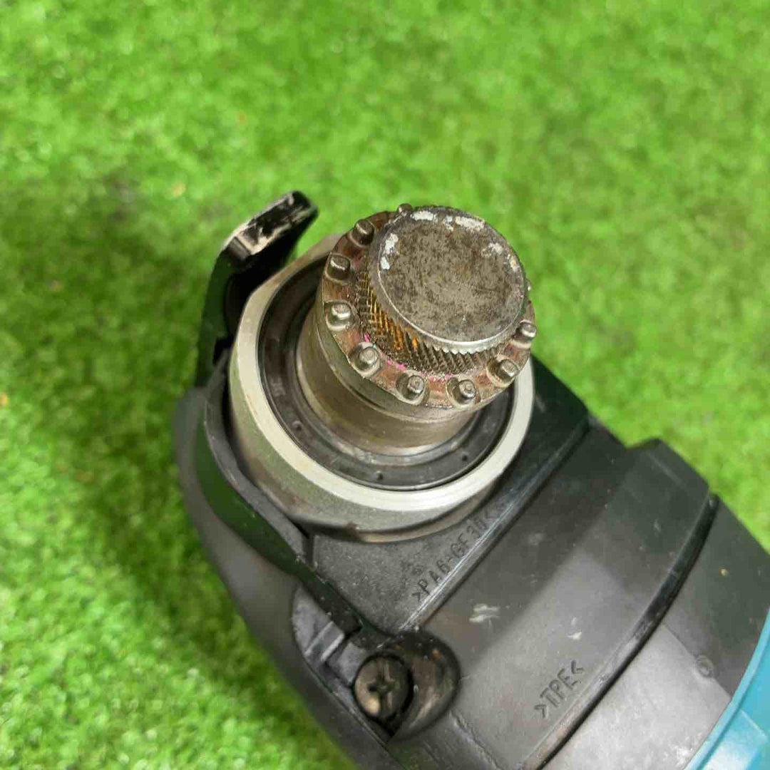 ★マキタ(makita) マルチツール TM3010CT【藤沢店】