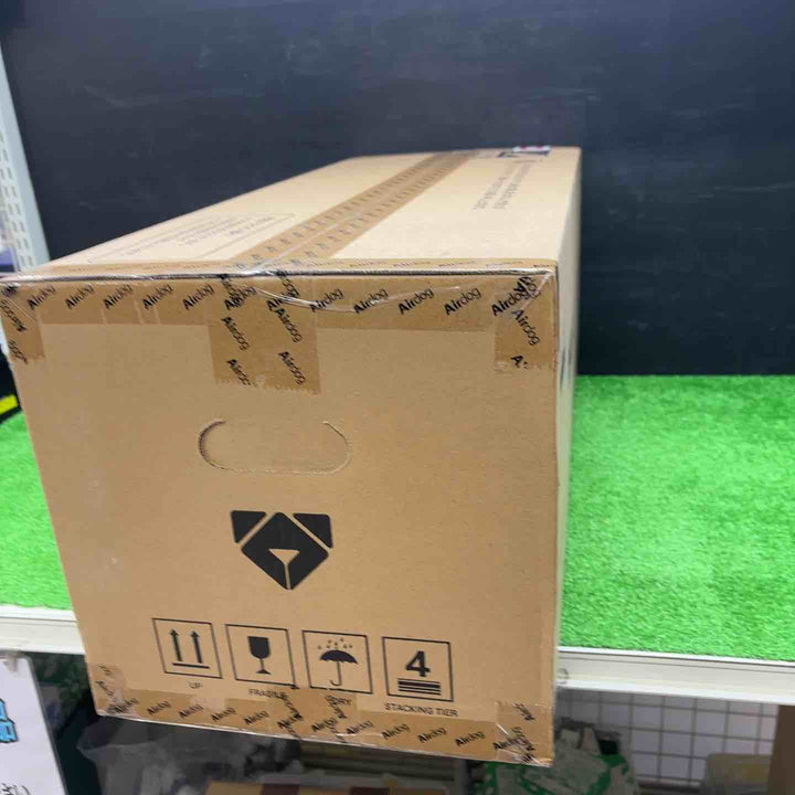 ◇Airdog 空気清浄機 KJ200F-X3D【電材館越谷店】
