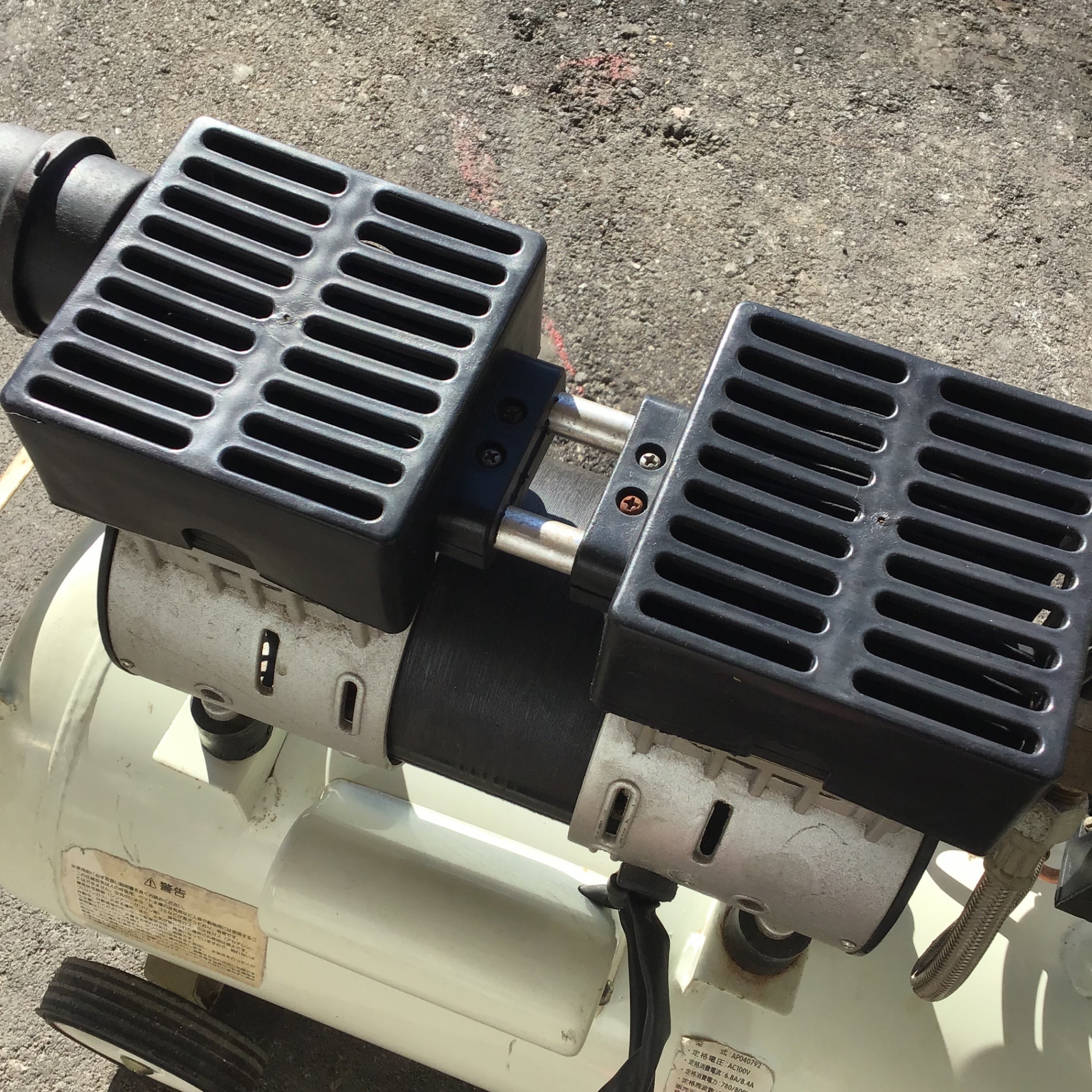 店頭受取り限定・中古品】ASTRO PRODUCTS(アストロプロダクツ