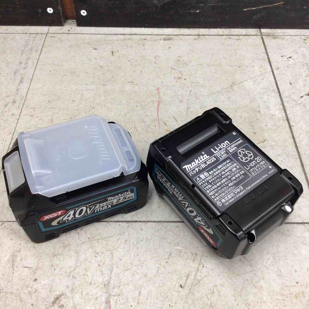 【中古美品】 マキタ/makita コードレスドリルドライバー DF001GRDX 【鴻巣店】