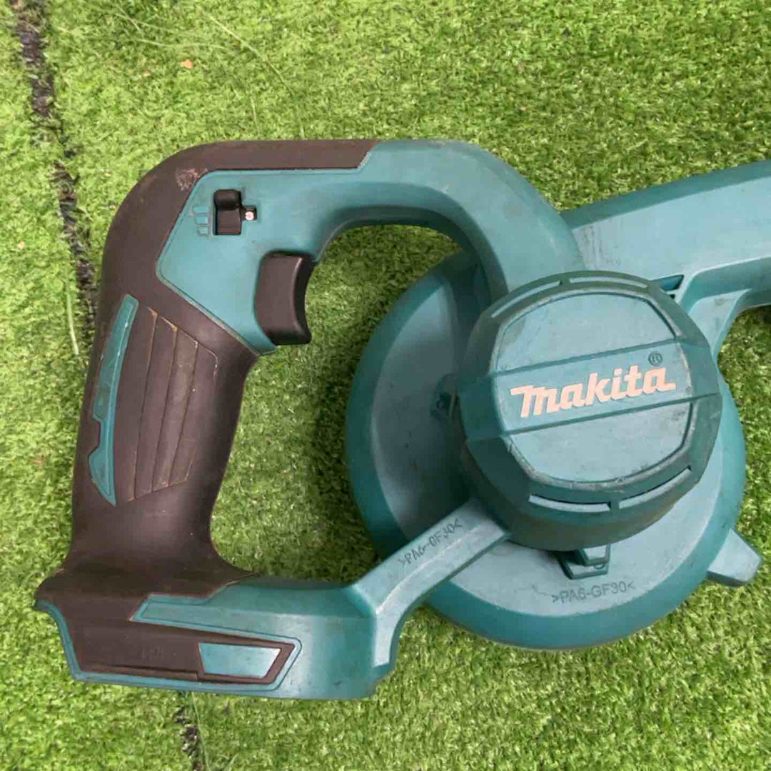 ★マキタ(makita) コードレスブロワ UB185DZ【草加店】