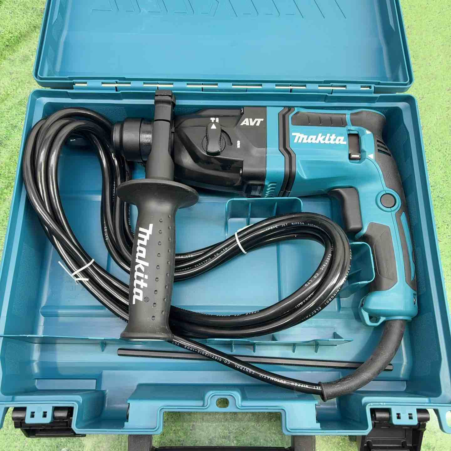 マキタ(makita) ハンマドリル HR1841F 【公式通販】