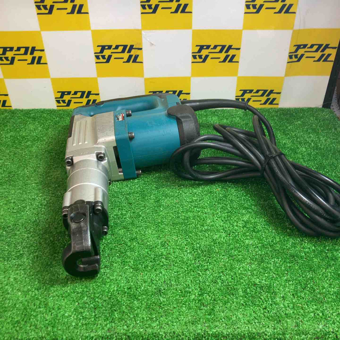 ★マキタ(makita) 電動ハンマ HM0830【越谷店】