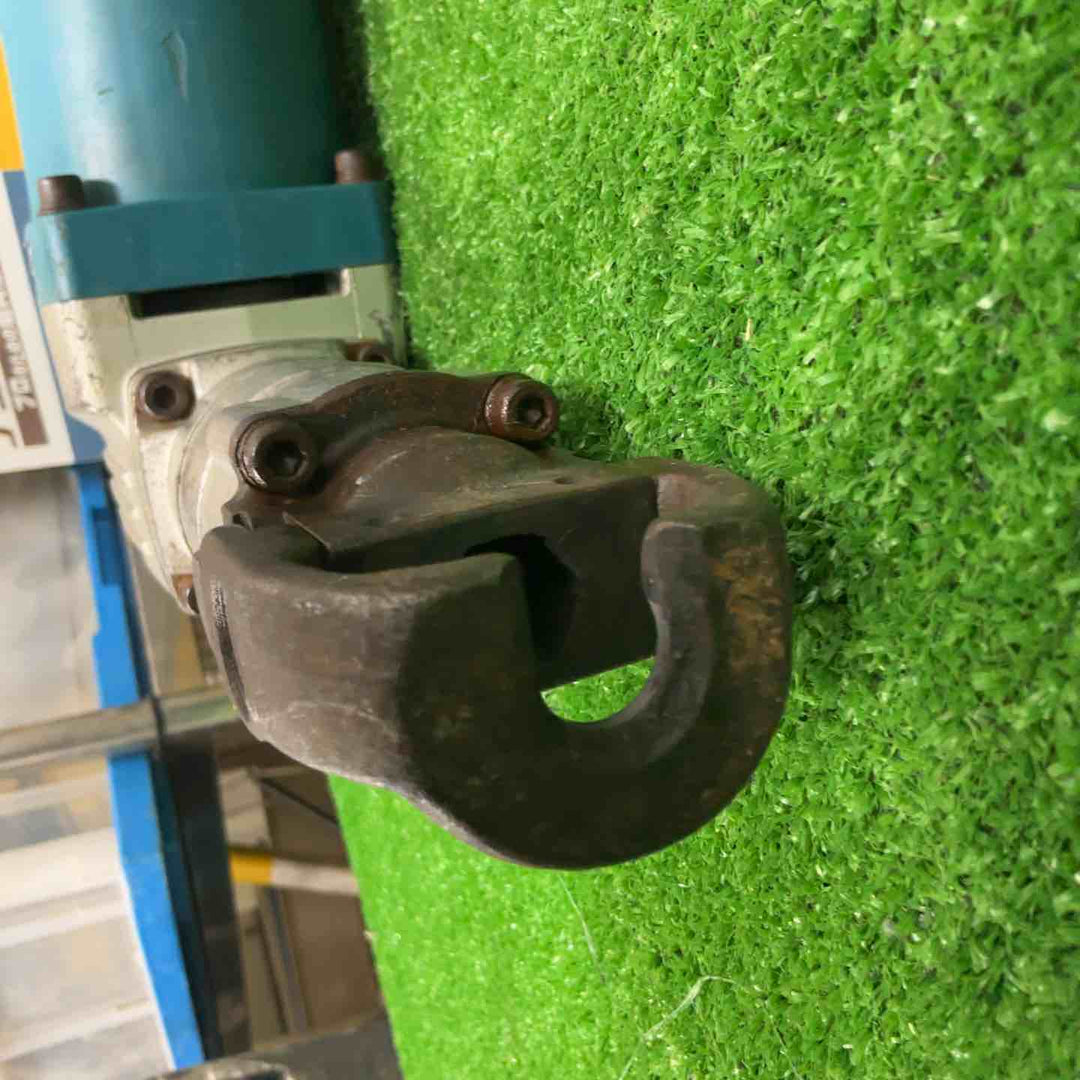 ★マキタ(makita) 電動ハンマ HM0830【草加店】