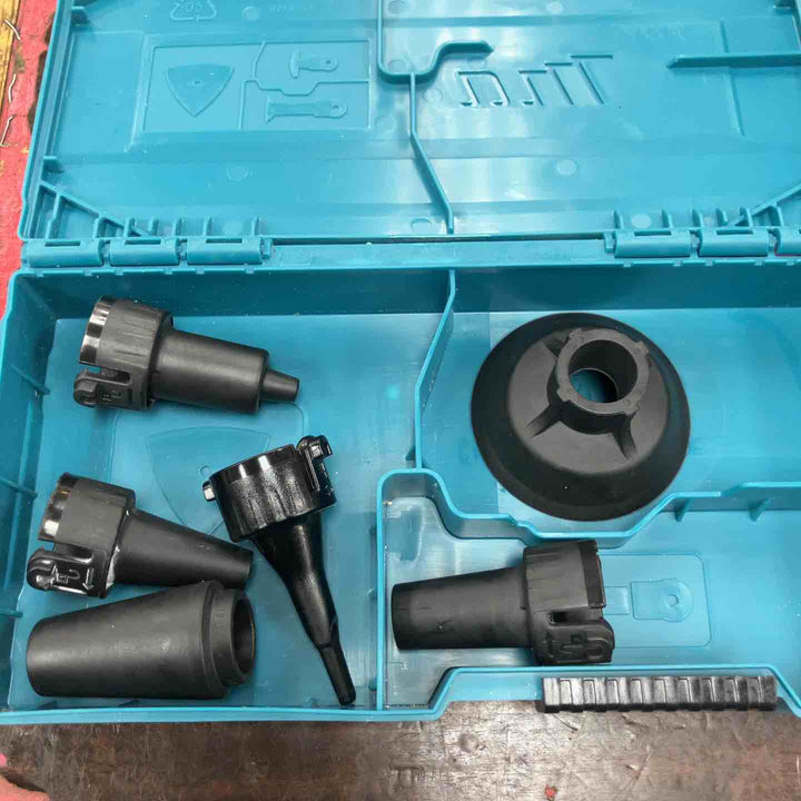 ★マキタ(makita) コードレスエアダスタ AS180DZ【川崎店】
