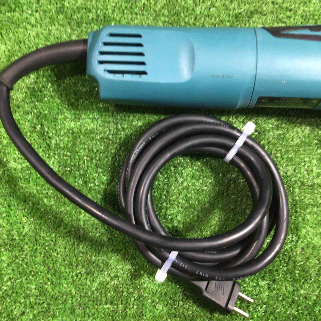 ★マキタ(makita) マルチツール TM3010CT【川口店】