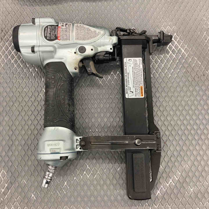 ◇日立 常圧フロアタッカー N3804AB3(S)【所沢店】