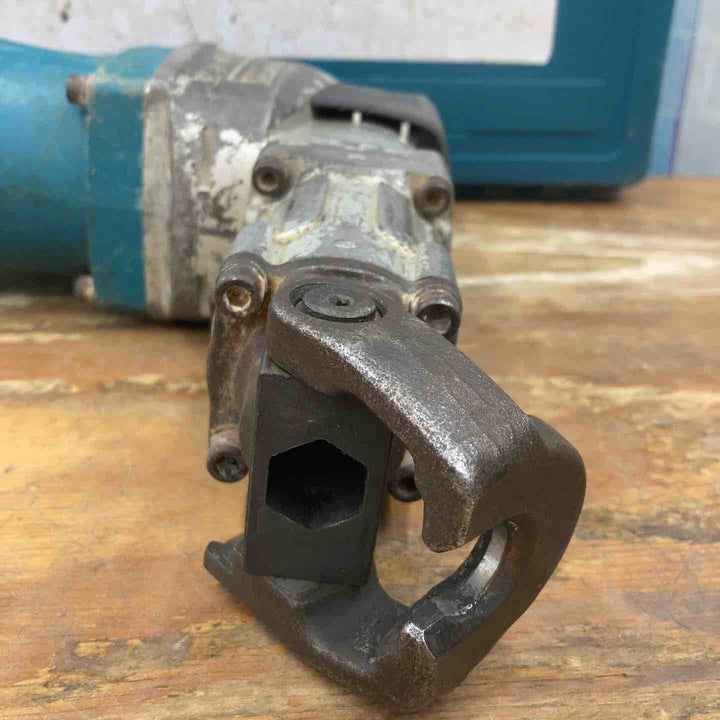 ★マキタ(makita) ハンマドリル HR3530【柏店】