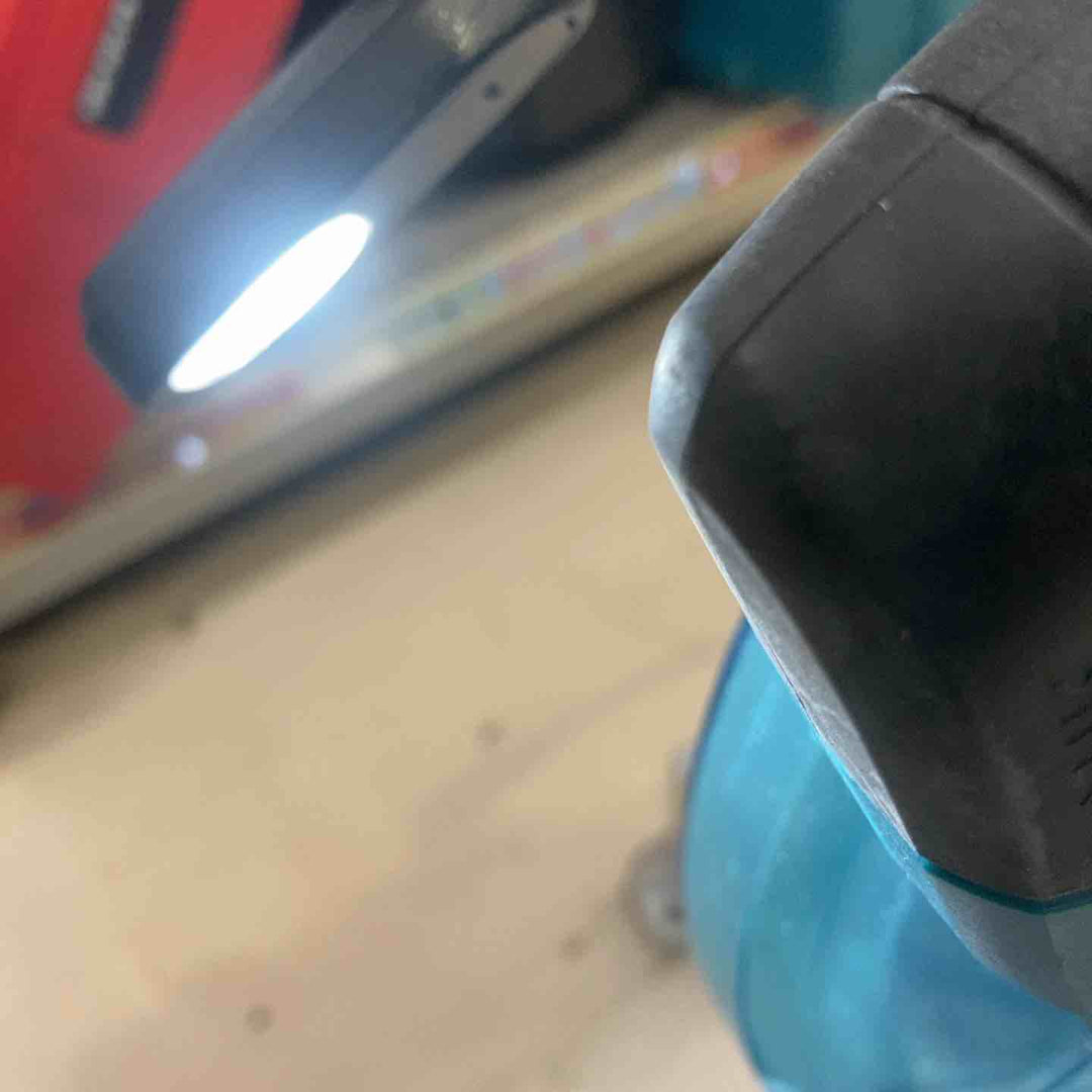 ★マキタ(makita) コードレススライドマルノコ LS610DZ【町田店】