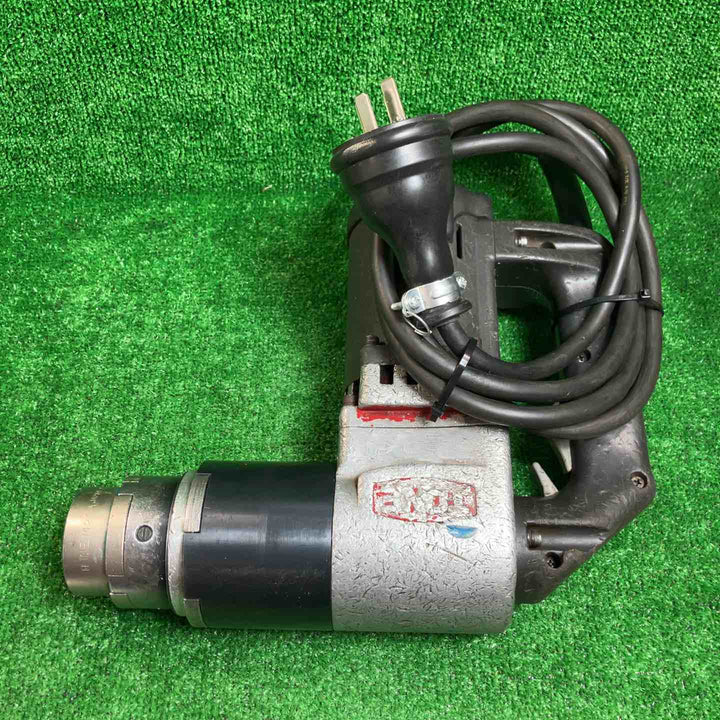 TONE/トネ シャーレンチ 型番不明　200Vモデル【川崎店】