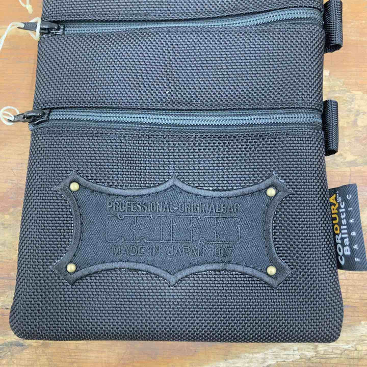 ▼ニックス 脱着タイプダストホルダー KC-100W ニックス 結束バンドホルダーBA-200I【柏店】