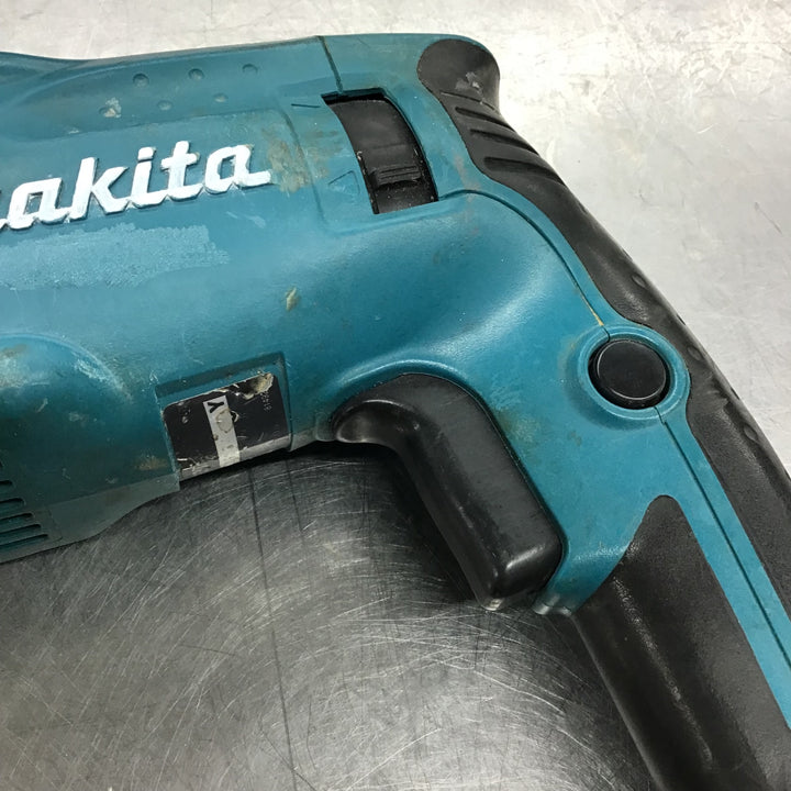 ★マキタ(makita) ハンマドリル HR1830F【戸田店】