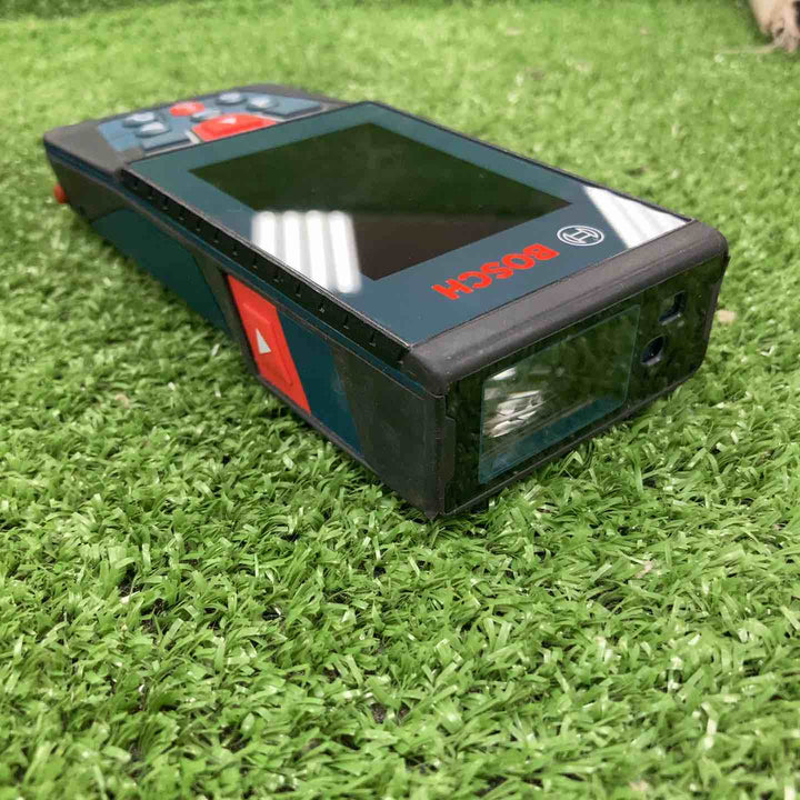 ◇ボッシュ(BOSCH) レーザー距離計 GLM100-25C【川崎店】