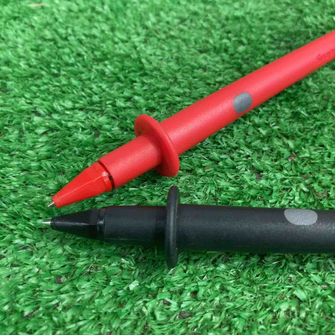 ◇Snap-on デジタルマルチメーター EEDM504D【町田店】
