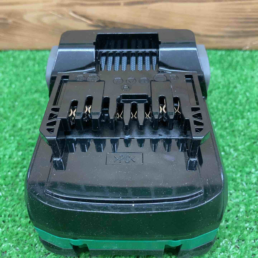 【未使用品】 ハイコーキ/HIKOKI リチウムイオンバッテリー 36V/4.0Ah BSL36B18BX 【鴻巣店】
