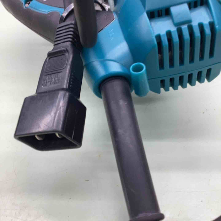 ★マキタ(makita) 防じん丸のこ KS5200FX【越谷店】