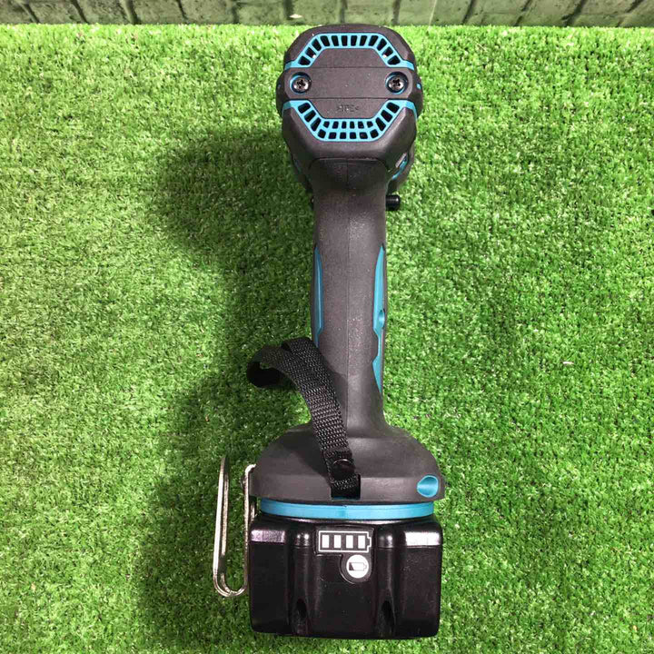 ★マキタ(makita) コードレスインパクトドライバー TD149DRFX【川口店】