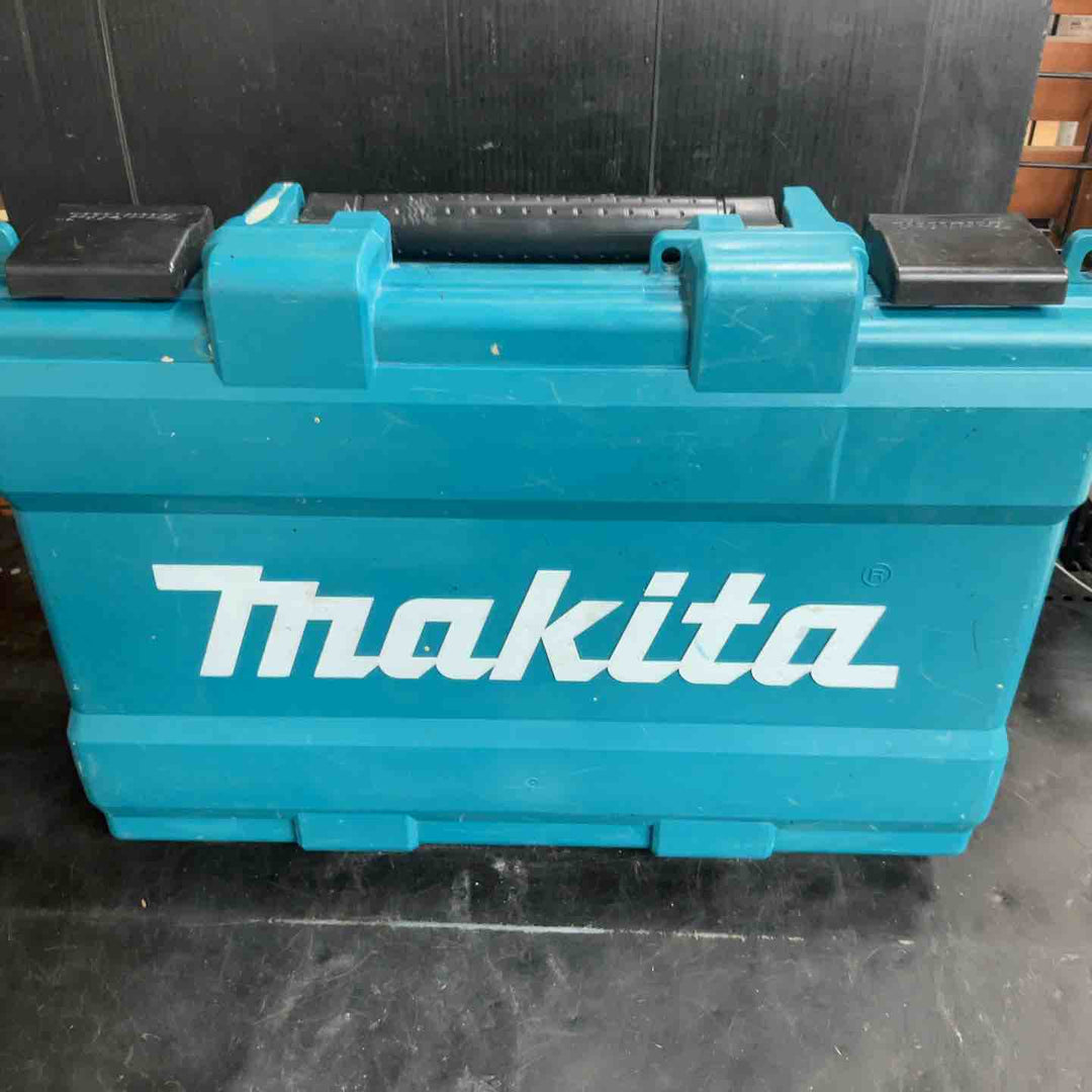 ★マキタ(makita) ハンマドリル HR2631F【草加店】