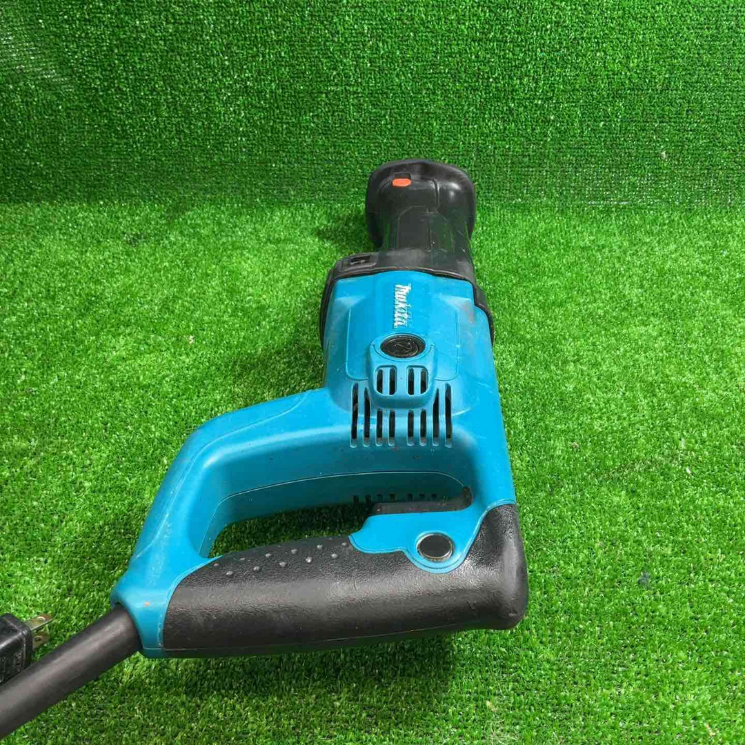 マキタ(makita) レシプロソー JR3050T【藤沢店】