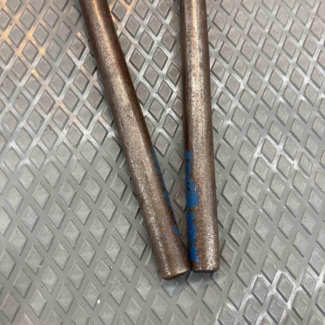 ◇盛光 輝盛光 丸波切330 本職用金切鋏 HSTM-1333【所沢店】