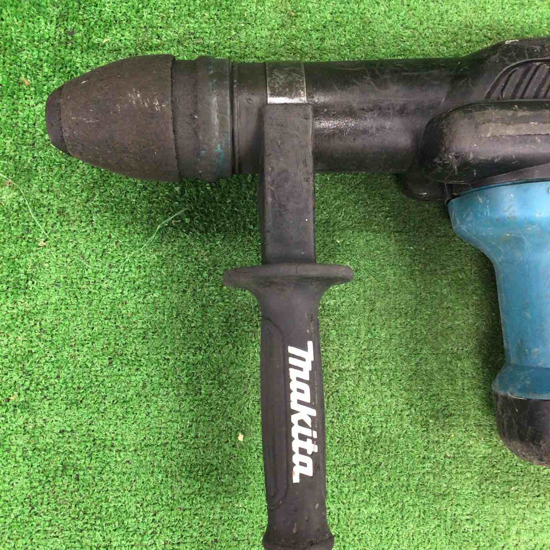 ★マキタ(makita) 電動ハンマ HM0871C【川崎店】