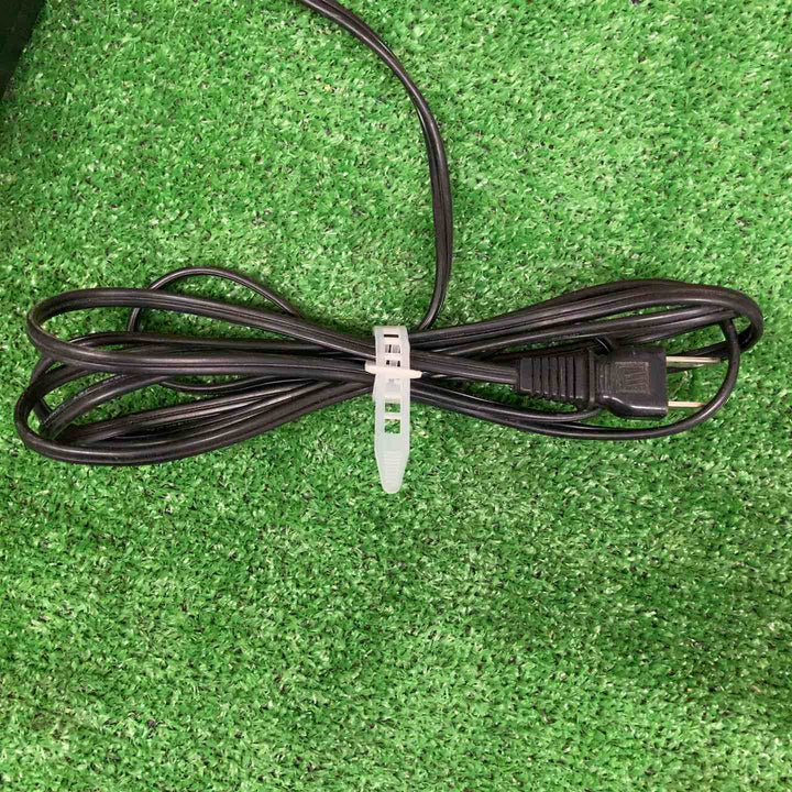 【中古品】 マキタ/makita 急速充電器 DC18RC 【鴻巣店】
