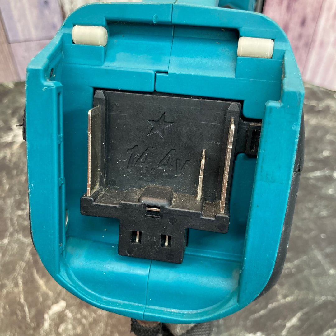 〇マキタ(makita) コードレスボードカッタ SD140DZ【八潮店】