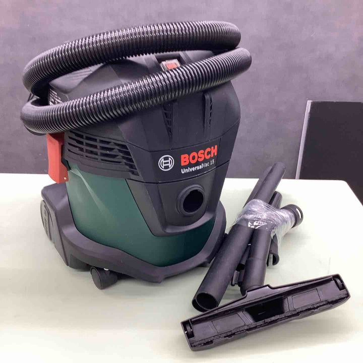 BOSCH(ボッシュ) クリーナー VAC115【越谷店】