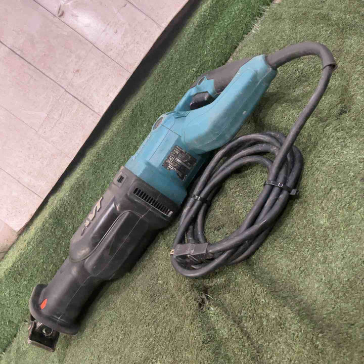 ★マキタ(makita) 電子レシプロソー JR3070CT 動作確認済【川口店】