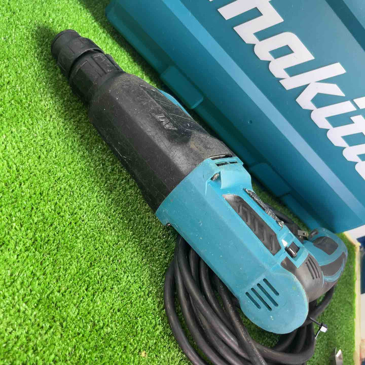 ★マキタ(makita) ハンマドリル HR2631F【草加店】